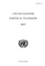 United Nations Juridical Yearbook 2017