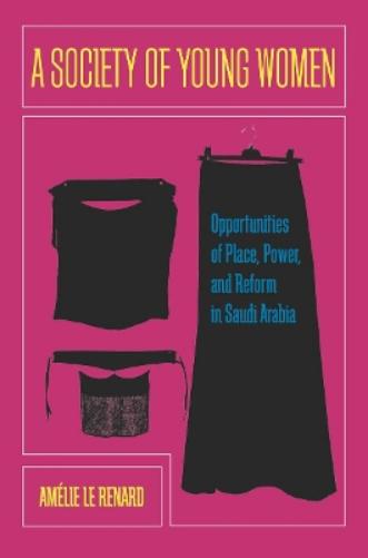 A Society of Young Women