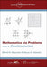 Mathematics Via Problems