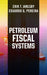 Petroleum Fiscal Systems