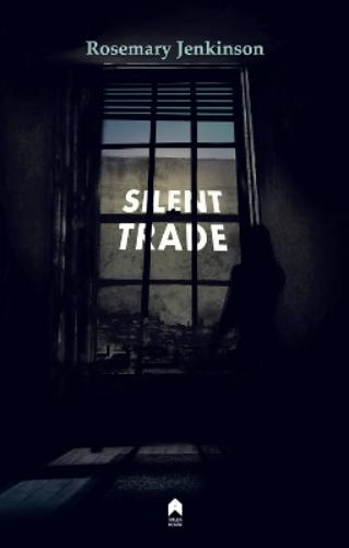 Silent Trade