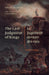 The Last Judgment of Kings / Le Jugement Dernier Des Rois