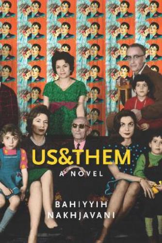 Us&Them