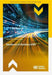 UNCTAD Handbook of Statistics 2024