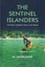 The Sentinel Islanders