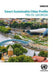 Smart Sustainable Cities Profile: Tbilisi, Georgia