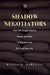 Shadow Negotiators: How UN Organizations Shape the Rules of World Trade for Food Security (Emerging Frontiers in the Global Economy