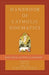 Handbook of Catholic Dogmatics, Book 5, Part 2