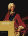 Christian VI: The Pious Builder (Crown Series