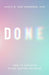 Done