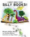 Silly Books