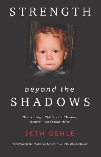 Strength beyond the Shadows