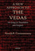 A New Approach to the Vedas