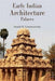 Early Indian Architecture