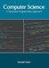 Computer Science: A Structured Programming Approach