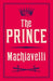 The Prince