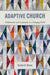 Adaptive Church