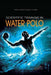 Scientific Training in Water Polo