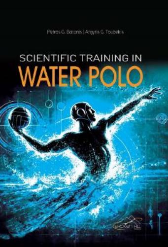 Scientific Training in Water Polo