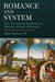 Romance and System