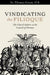 Vindicating the Filioque