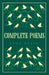 Complete Poems