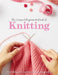 The Compact Beginner's Guide to Knitting