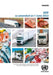 Agreement on the International Carriage of Perishable Foodstuffs and on the special equipment to be used for such carriage(ATP)