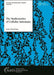 The Mathematics of Cellular Automata
