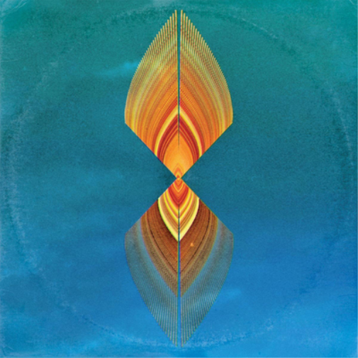 Lava Diviner