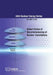 Global Status of Decommissioning of Nuclear Installations (IAEA Nuclear Energy Series No. NW-T-2.16