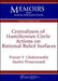 Centralizers of Hamiltonian Circle Actions on Rational Ruled Surfaces