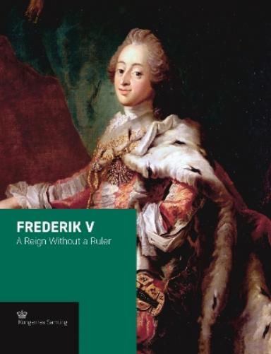 Frederik V