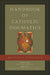 Handbook of Catholic Dogmatics, Book 1, Part 1