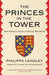 The Princes in the Tower