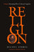 Religion