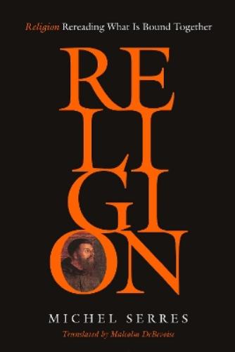 Religion