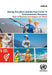 Energy transition and the post-COVID-19 socio-economic recovery