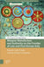 Weapon Manufacture and Authority on the Frontier of Late and Post-Roman Italy