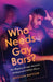 Who Needs Gay Bars?