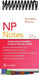 NP Notes