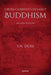 Cross Currents in Early Buddhism (Second Edition