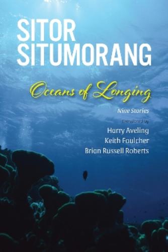Oceans of Longing
