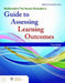 McDonald's the Nurse Educator's Guide to Assessing Learning Outcomes