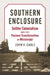 Southern Enclosure