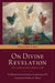 On Divine Revelation, Volume 2