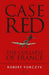 Case Red