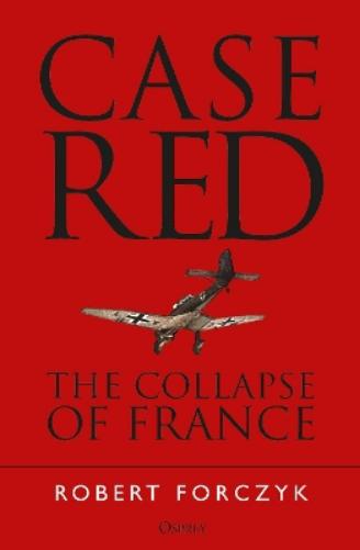 Case Red