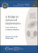 A Bridge to Advanced Mathematics