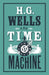 The Time Machine
